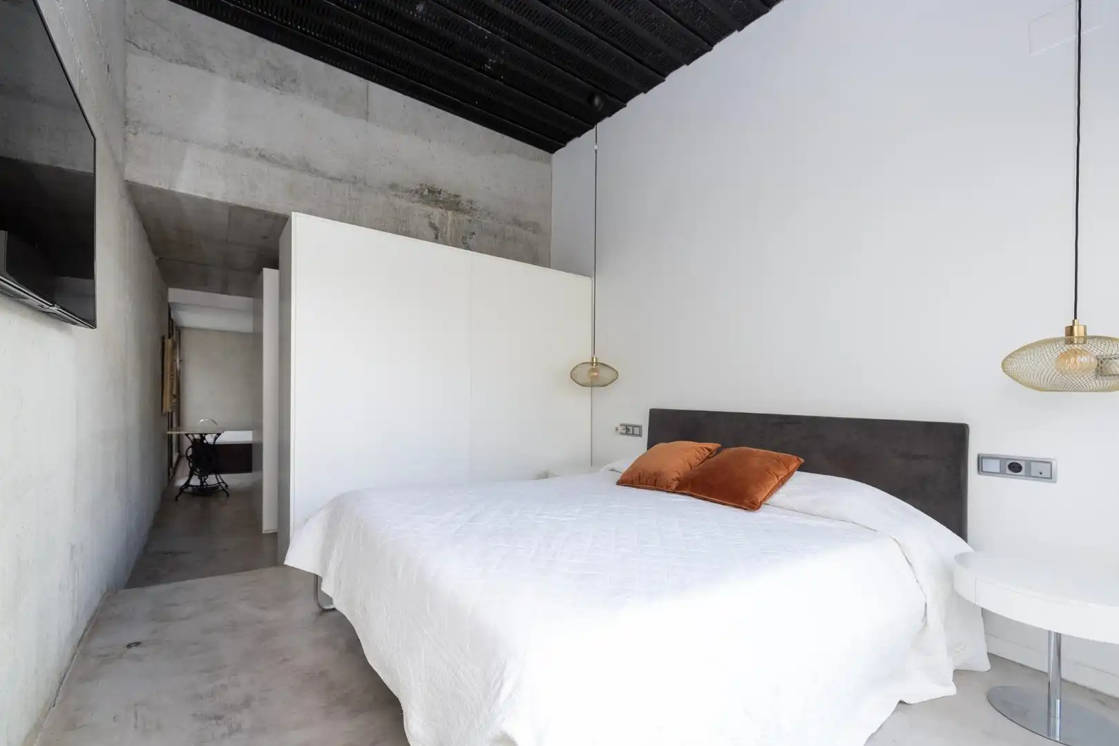 Chalet con jardín en venta en Calle Nevada 33, imagen 94