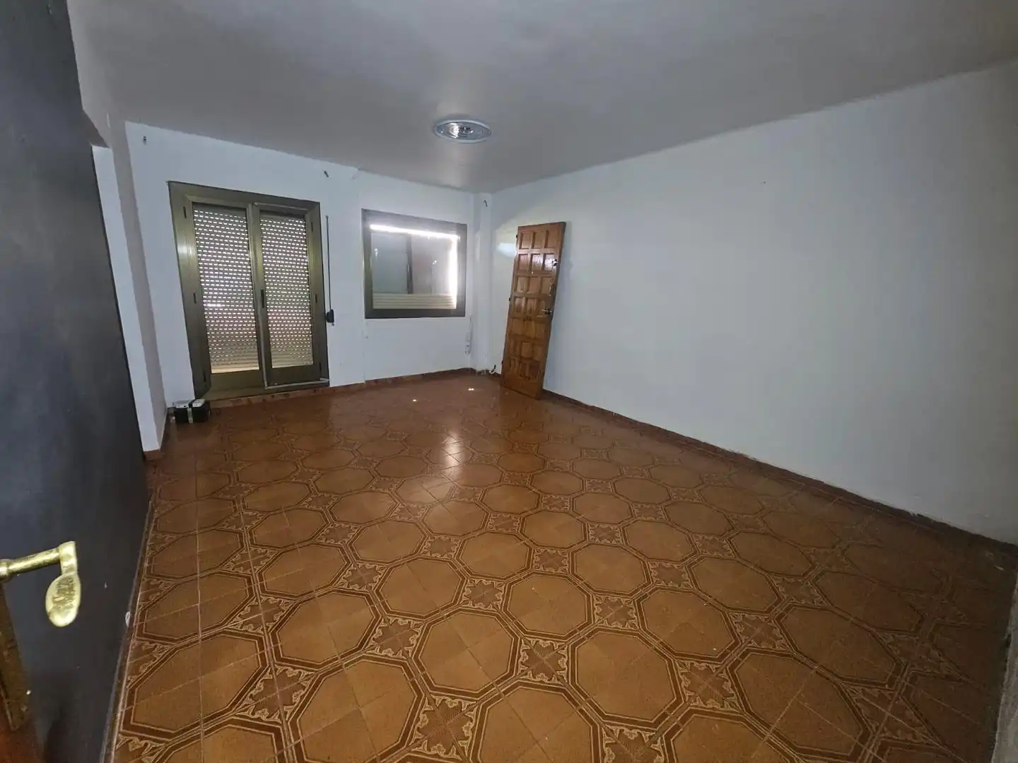 Flat for sale in Mataró