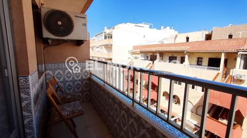 Foto 2 de Apartamento en venta en Gaspar Perelló, Torrevieja