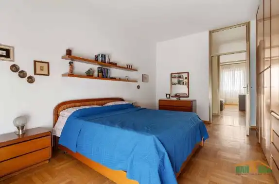 Flat for sale in Carrer de la Gran Vista, El Carmel