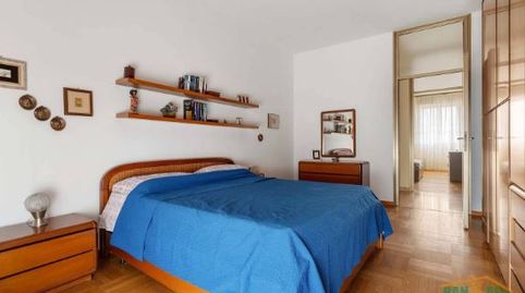 Photo 3 of Flat for sale in Carrer de la Gran Vista, 106b, El Carmel, Barcelona Capital