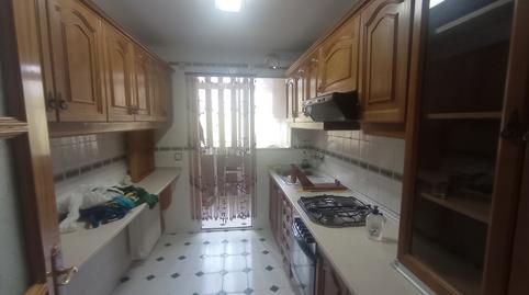 Foto 2 de Piso en venta en El Torreón - Los Ángeles - El Pilar, Ciudad Real