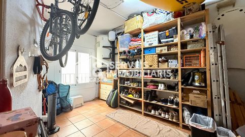 Foto 3 de Casa adosada en venta en Montgat, Barcelona
