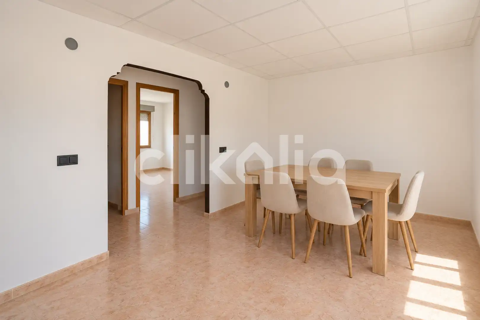 Wohnung zum Verkauf in Dolores, imagen 8