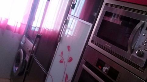 Photo 2 of Flat to rent in Calle Isla Madeira, Residencial Triana - Barrio Alto, Las Gabias