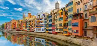 Individual with lift for sale in Carrer Castell de Requesens, imagen 8