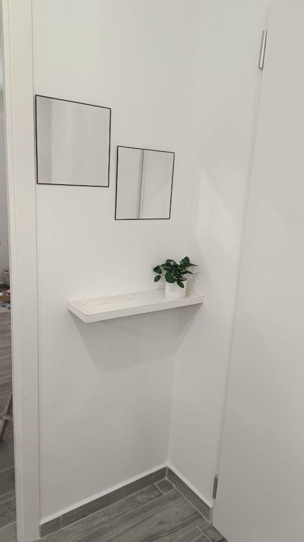 Planta baixa de lloguer en Sagunto / Sagunt amb Moblat, Forn i Rentadora