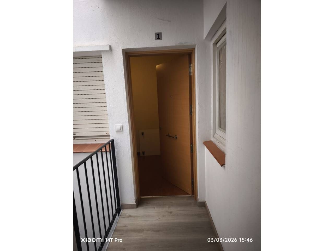 Pis en venda en Artesa de Segre amb Terrassa, Traster i Balcó