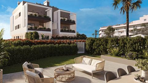 Photo 5 of Flat for sale in Carrer Romaní, 1, Colònia Sant Jordi, Illes Balears