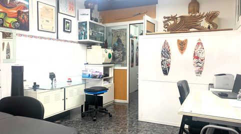 Photo 2 of Commercial properties for rent in Carrer de Llevant, 82, La Florida, L'Hospitalet de Llobregat