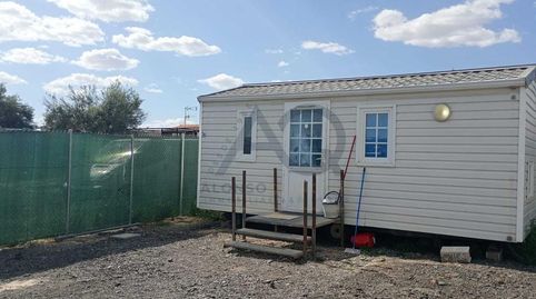Foto 2 de Finca rústica en venta en La Hacienda - Nueva Andalucía, Dos Hermanas