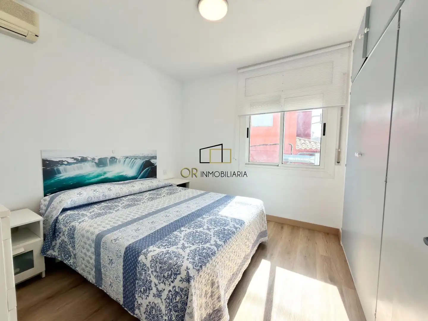 Casa amb terrassa en venda a Creixell, imagen 17
