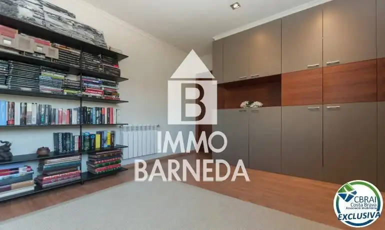 Maison avec piscine à vendre à Gran Via Pau Casals, imagen 88