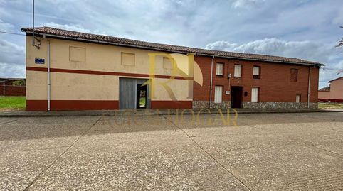 Foto 5 de Casa o xalet en venda a Calle Valderas, Villabraz, León