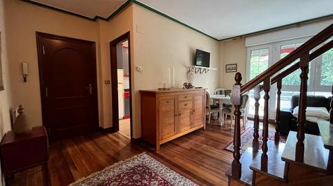 Foto 5 de Dúplex en venda a Barrio Mioño, Mioño - Santullán, Castro-Urdiales