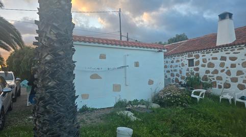 Photo 5 of Houses for sale in El Salto, Granadilla de Abona