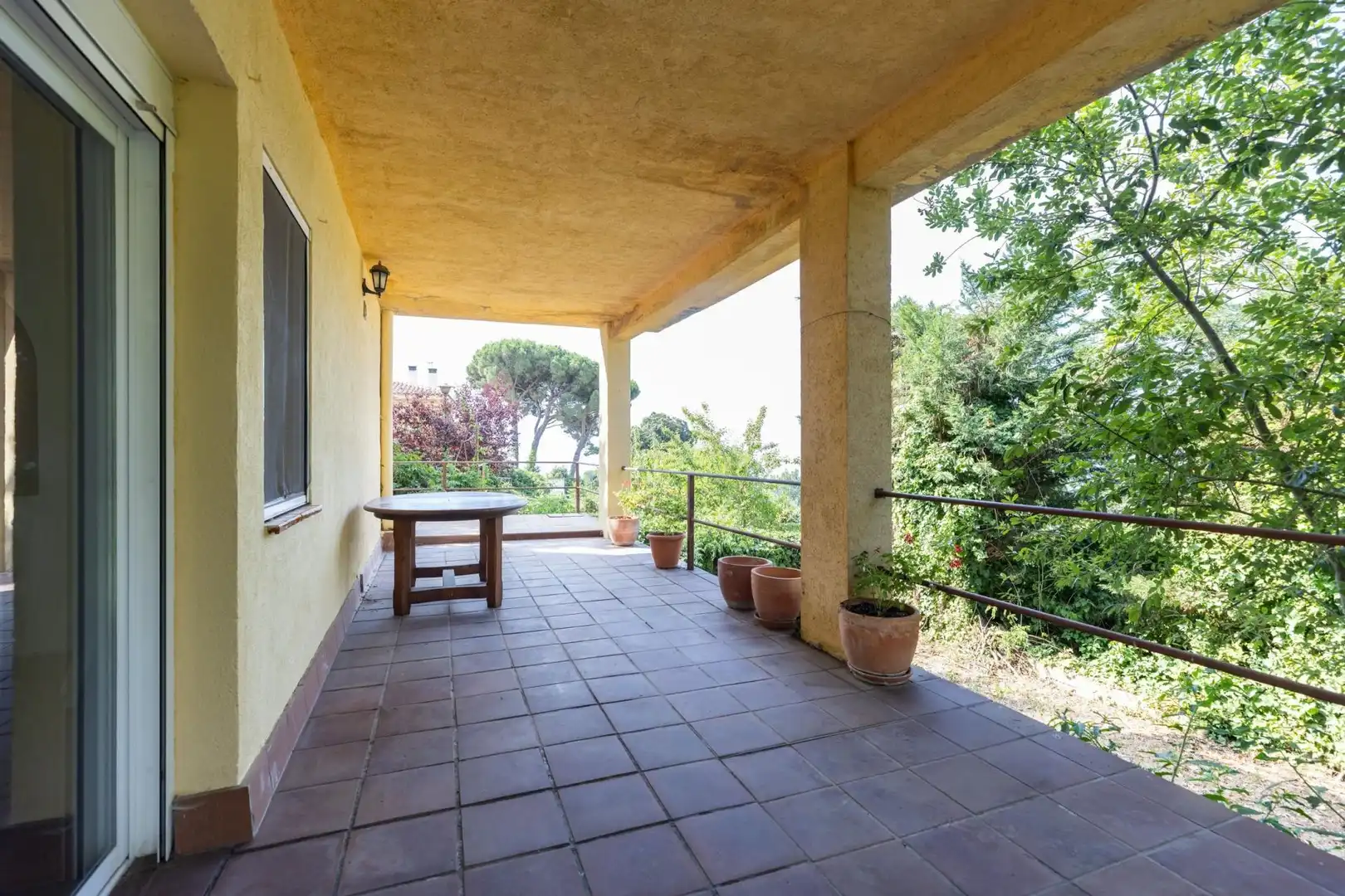 Maison rustique à vendre à Sant Iscle de Vallalta, imagen 15