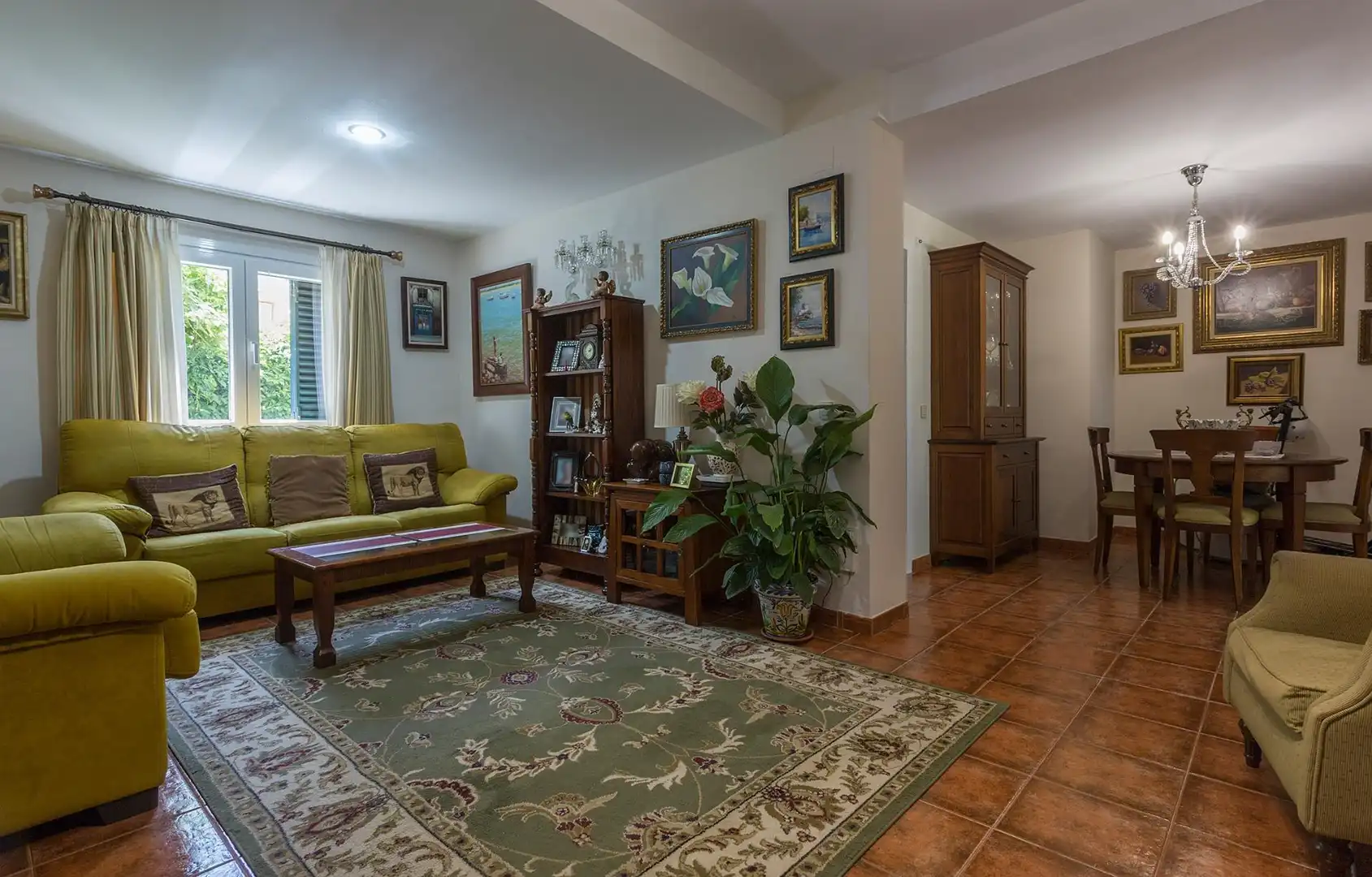 Houses for sale in El Puerto de Santa María  with Terrace