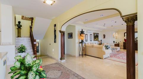 Foto 5 de Casa o xalet en venda a C. de Finlandia, 15, Hacienda Torrequebrada, Benalmádena