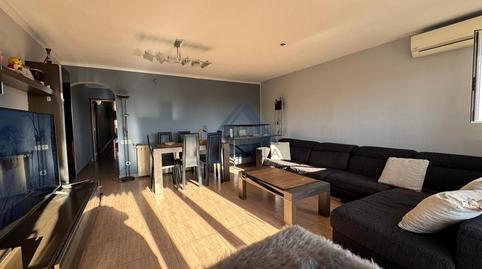 Foto 5 de Piso en venta en Carrer del Doctor Ferran, Sant Pere Nord, Barcelona