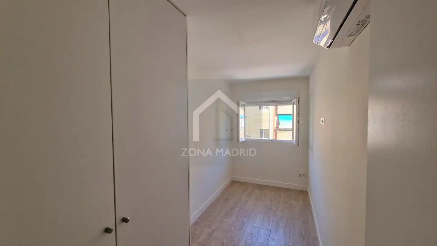 Appartement avec terrasse à vendre à Calle de Reyes Aizquíbel, imagen 16