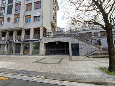 Individual en venda a Pinar - Anaka - Belaskoenea
