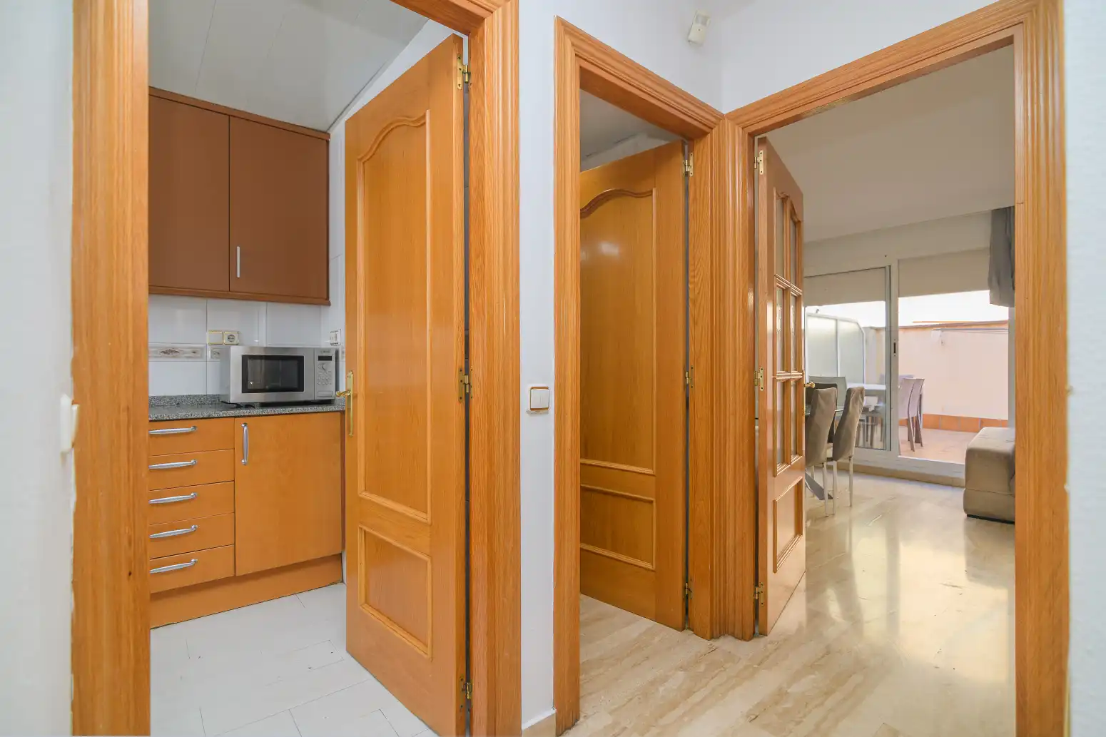 Casa o xalet en venda en Castelldefels amb Aire condicionat, Calefacció i Terrassa