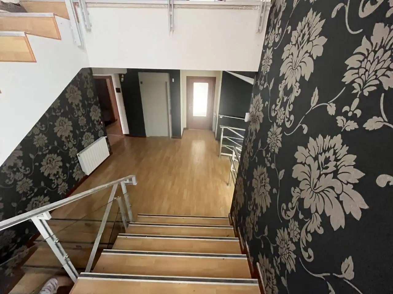 Hotel for sale in Calle ANGEL NUÑO GARCIA, imagen 12
