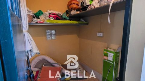 Foto 4 de Casa o xalet en venda a Coria del Río, Sevilla