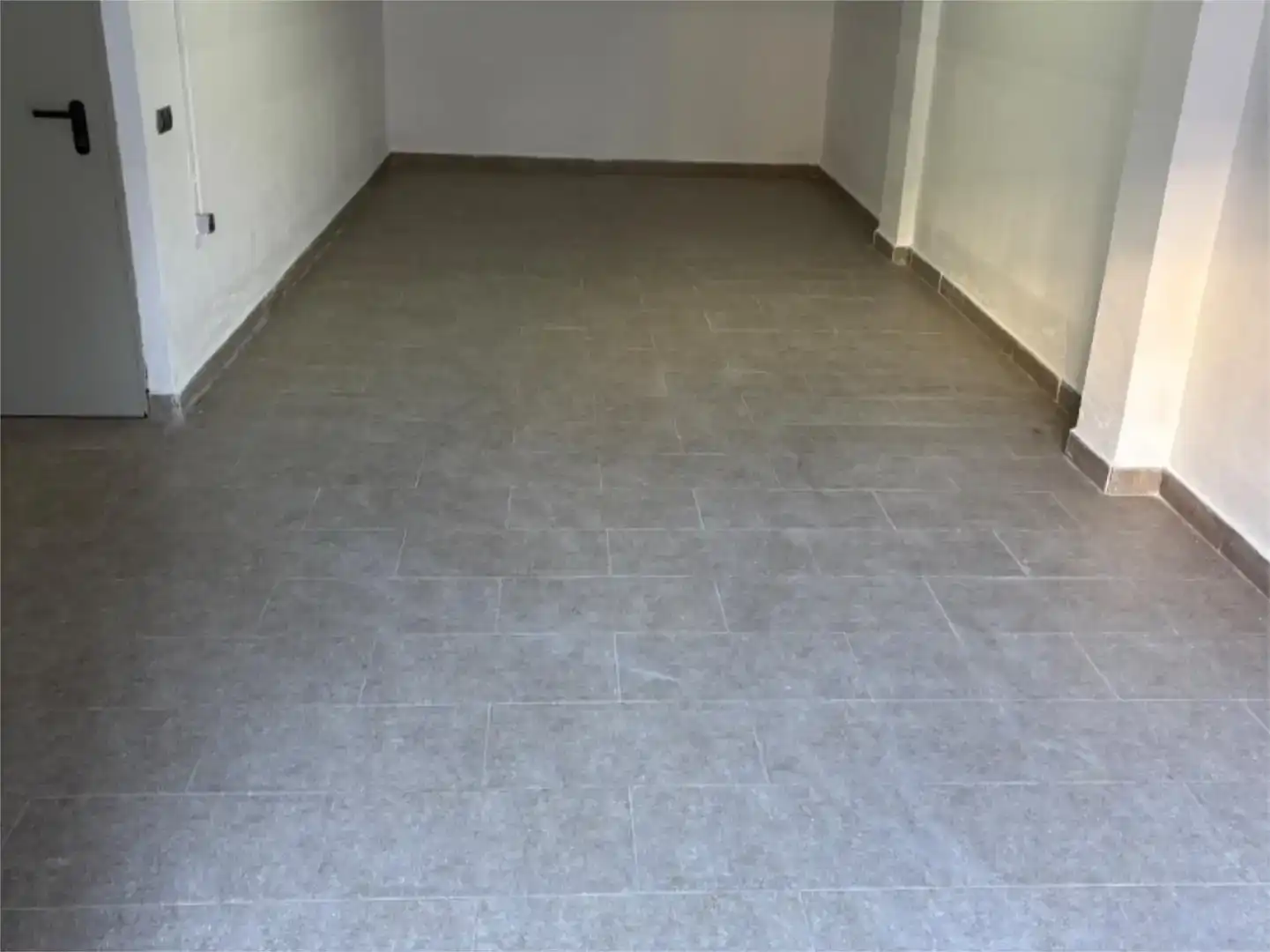 Piso en venta en Park Nord - Casona