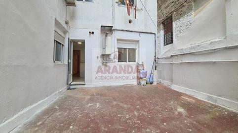 Photo 5 of Flat for sale in Calle del Conde de Aranda, San Pablo, Zaragoza