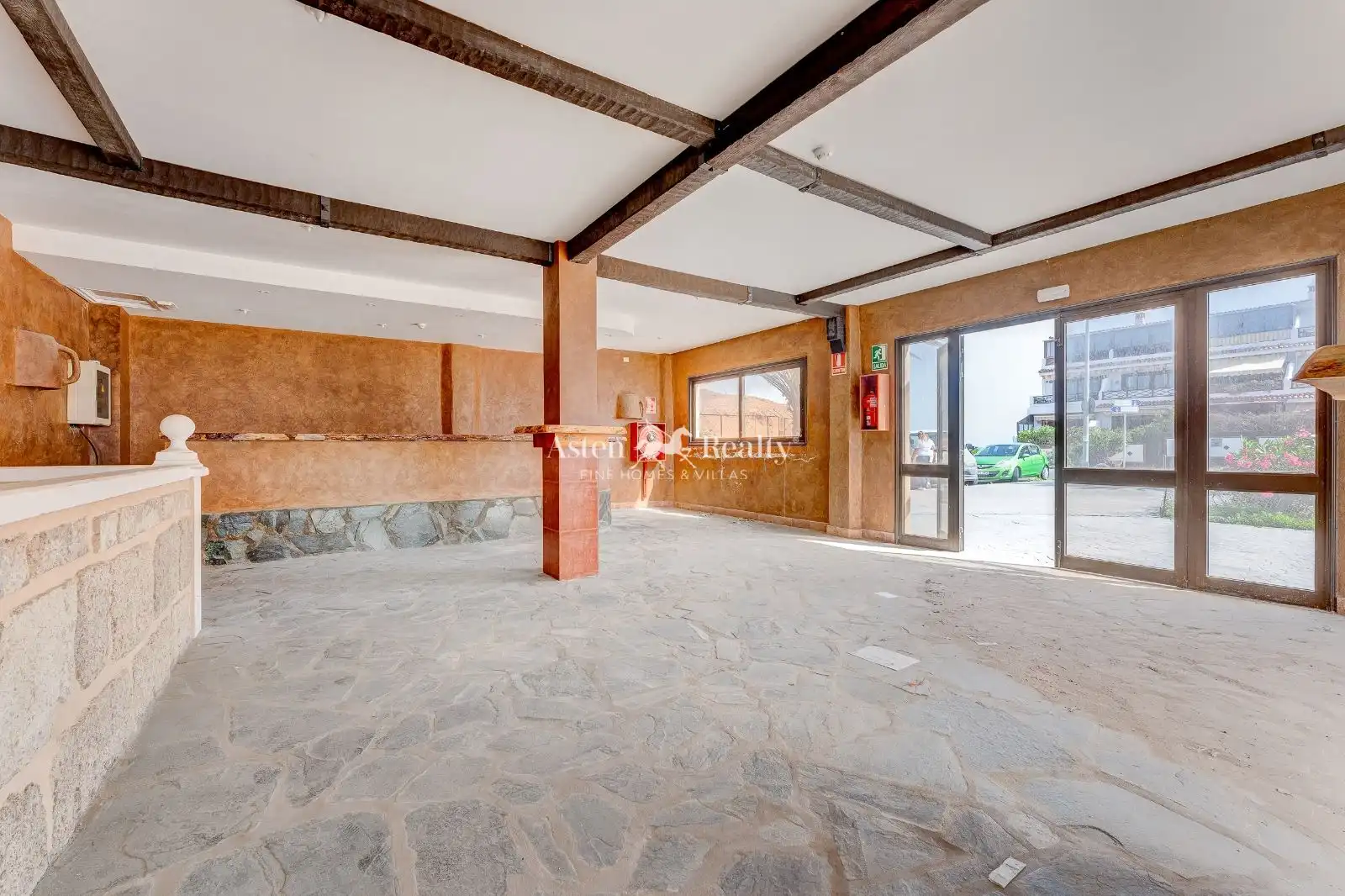 Others with lift for sale in Guargacho, imagen 38