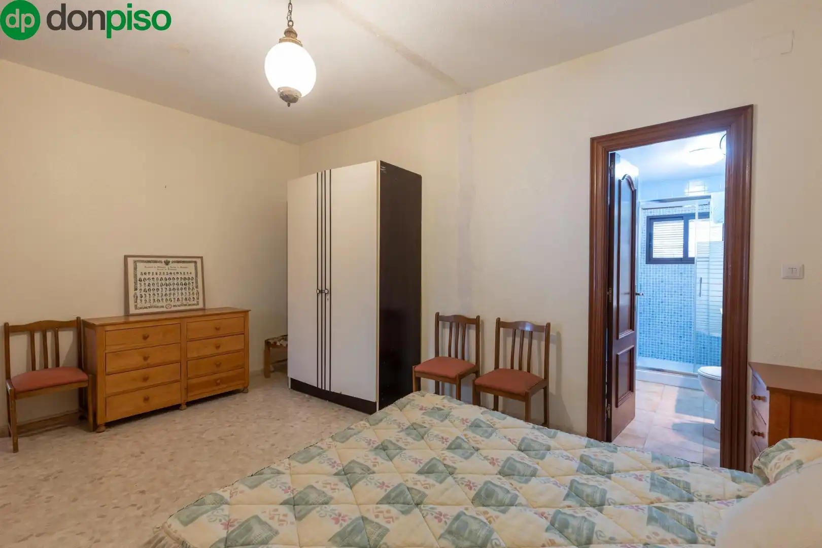 Casa en venta en Calle Calle Horno del Hoyo, imagen 26