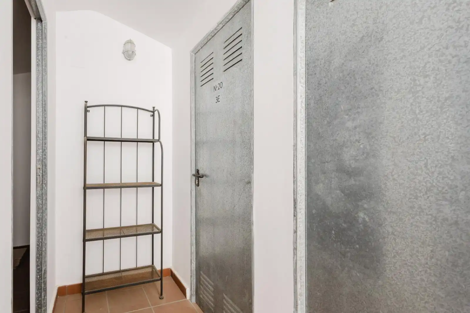 Apartament en venda en Orihuela amb Aire condicionat, Calefacció i Jardí privat
