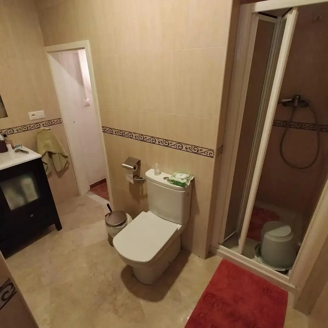 Wohnung zum Verkauf in Centro Histórico, imagen 12