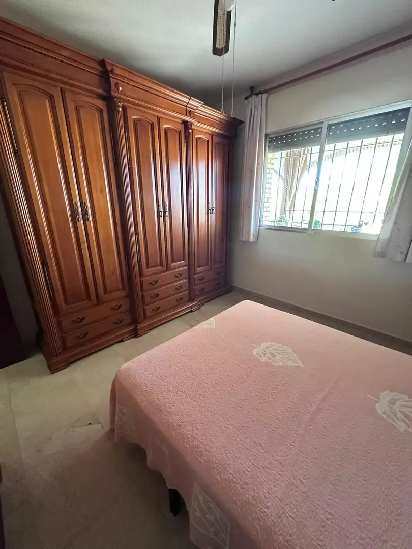 Maison rustique avec piscine à vendre à Periurbano Oeste - Sierra, imagen 53