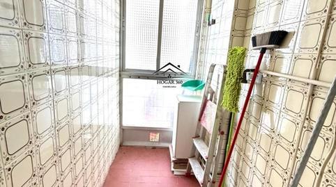 Foto 4 de Piso de alquiler en Antonio Floriano Cumbreño, Centro, Cáceres Capital