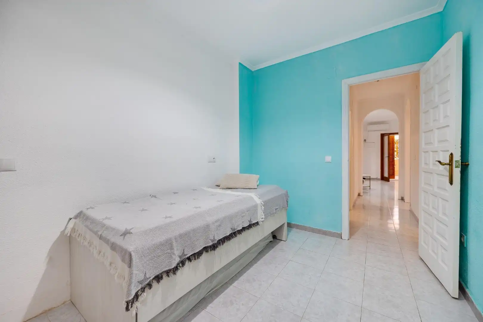 Apartment zum Verkauf in Playa del Cura, imagen 16