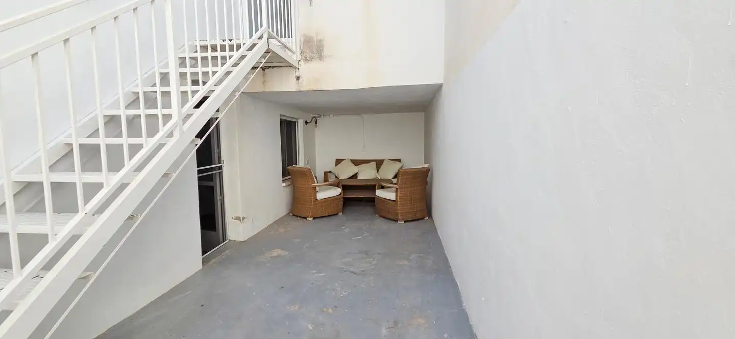 Casa o xalet en venda en Daya Nueva