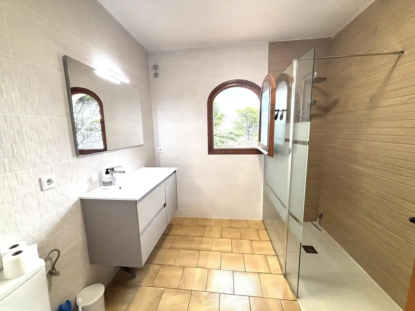 Villa in vendita a Calafat, imagen 26