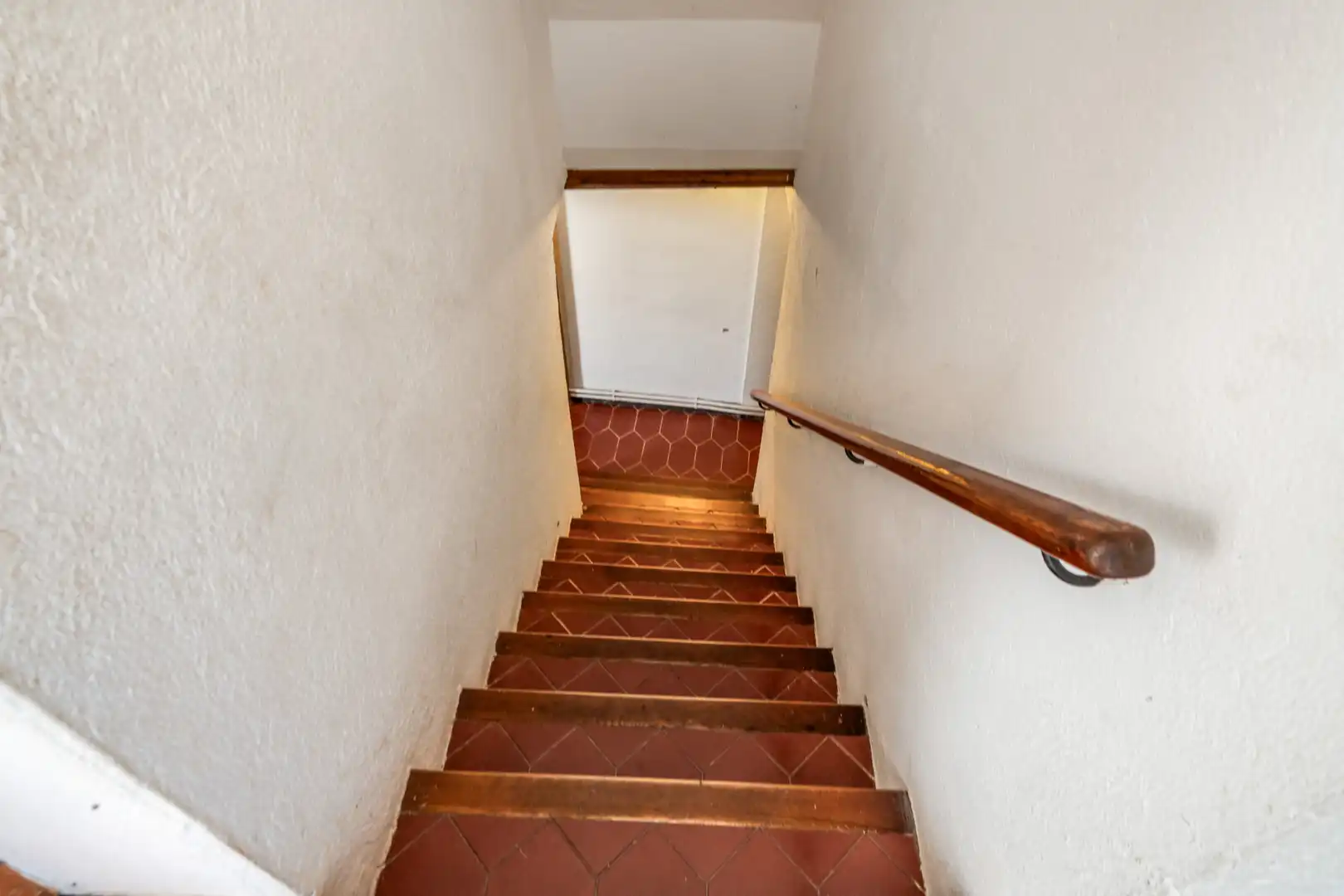 Casa pareada con terraza en venta en Vacarisses, imagen 33