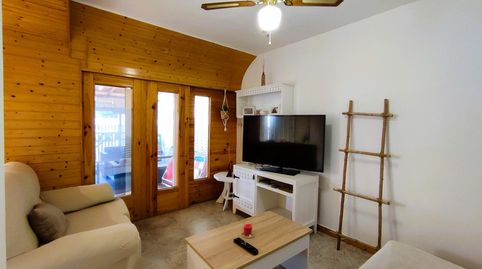 Foto 4 de Apartamento en venta en Mota de la, Xeraco, Valencia