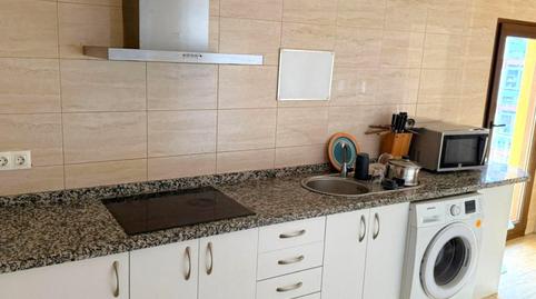Photo 3 of Flat for sale in  Juan XXIII, El Ejido - Santa Ana, León Capital