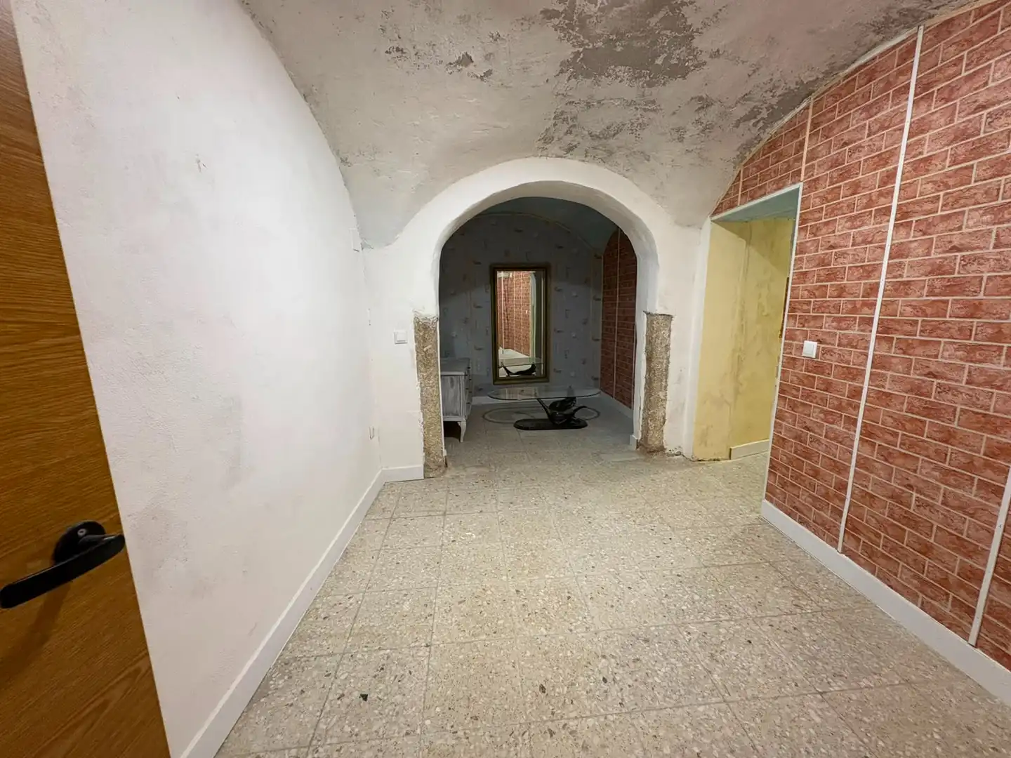 House for sale in Arroyo de la Luz, imagen 4