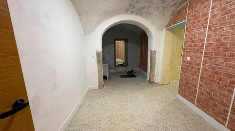 Foto 4 de Casa o chalet en venta en Arroyo de la Luz, Cáceres