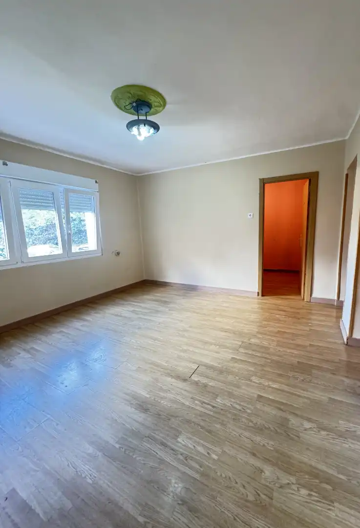 Flat with terrace for sale in Calle Fruela 15, imagen 10