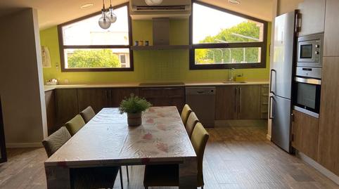 Foto 2 de Casa o xalet en venda a Carrer de la Carretera, 7, Térmens, Lleida