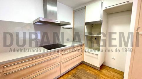 Foto 5 de Piso en venta en Camí Fondo, Barri del Centre, Barcelona