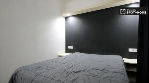 Foto 2 de Pis de lloguer a El Raval,  Barcelona Capital