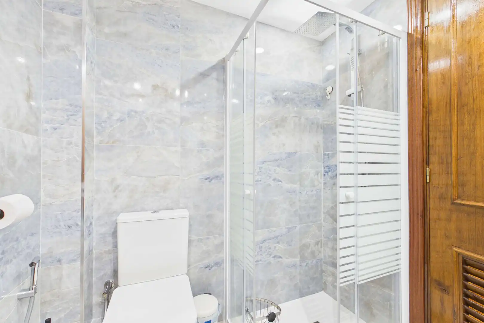 Flat with lift for sale in Centre, imagen 14